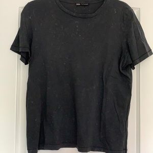 Zara T-Shirt